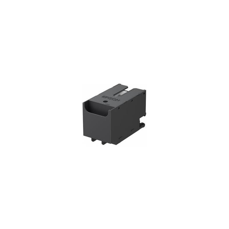 Pojemnik na zużyty tusz Epson WorkForce Pro WF-C8190 WF-C8610 WF-C869 WF-C8690 WF-C878 T6714