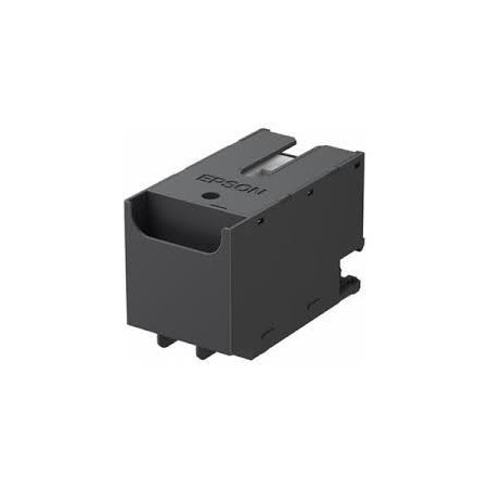Pojemnik na zużyty tusz Epson WorkForce Pro WF-C8190 WF-C8610 WF-C869 WF-C8690 WF-C878 T6714