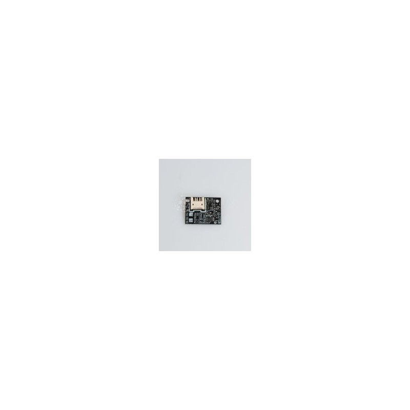 Chip bębna Canon iR-ADV IRC2020 IRC2025 IRC2030 IRC2035 IRC2220 IRC2225 IRC2230 CEXV34 C-EXV34 GPR36 resert kasowanie