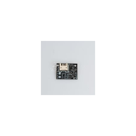 Chip bębna Canon iR-ADV IRC2020 IRC2025 IRC2030 IRC2035 IRC2220 IRC2225 IRC2230 CEXV34 C-EXV34 GPR36 resert kasowanie