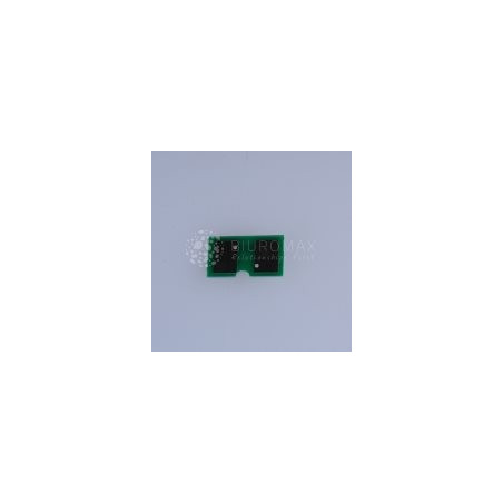 Reset kasowanie bębna Canon iR-ADV C5030 C5035 C5235 C5240 C5040 C5045 C5250 C5255 IR1435 chip C-EXV29 CEXV29 GPR 31