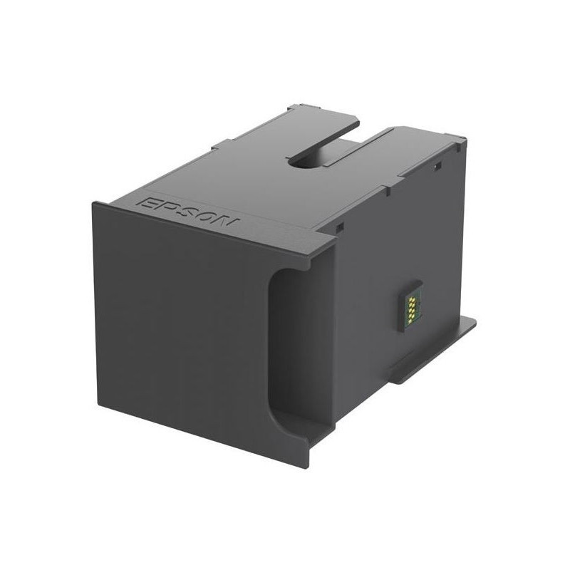 Zestaw konserwacyjny Epson WF-M5799 WF-M5298 WF-C579 WF-C5790 WF-C5710 WF-C529 WF-C5290 WF-C5210﻿ Maintenance box t6716