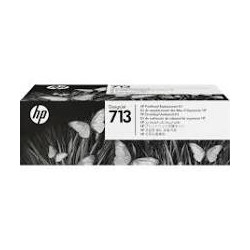 Głowica HP 713 do HP Designjet T210 T230 T250 T630 T650 oryginalna 3ED58A Wrocław