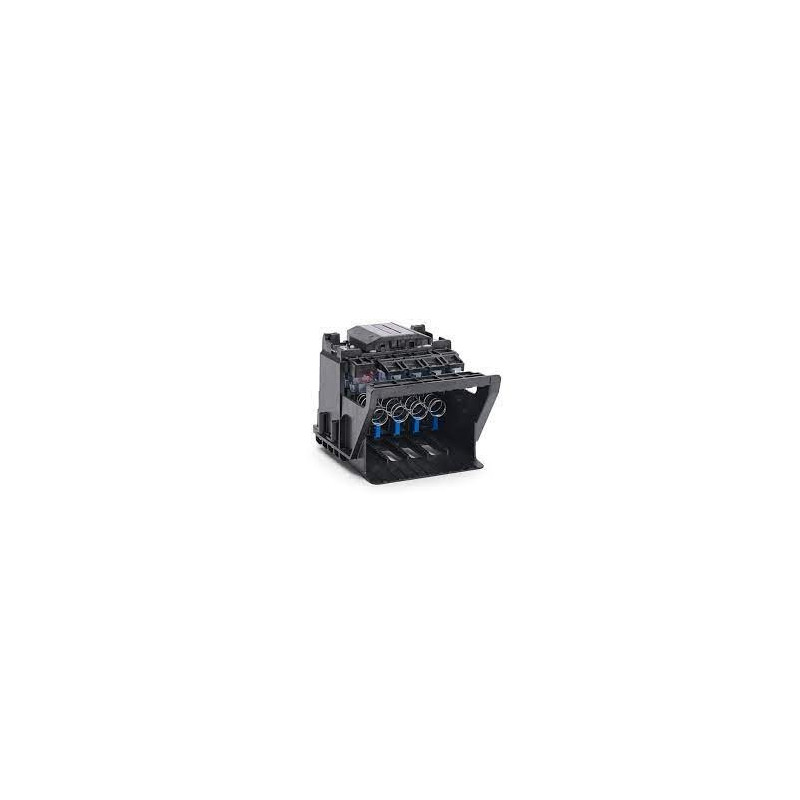 Głowica HP 713 do HP Designjet T210 T230 T250 T630 T650 oryginalna 3ED58A Wrocław