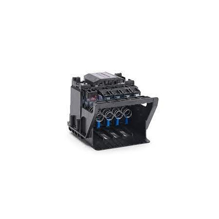 Głowica HP 713 do HP Designjet T210 T230 T250 T630 T650 oryginalna 3ED58A Wrocław