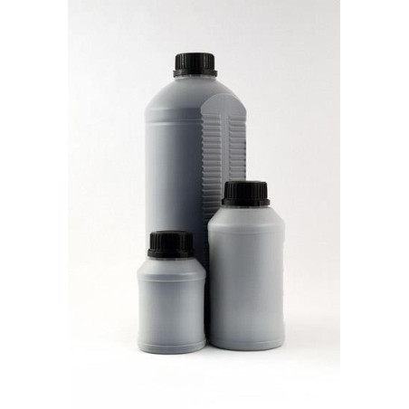 Toner tani proszek zasypka Lexmark B2338 B2442 B2546 B2546 B2650 MB2338 MB2442 MB2546 MB2650, B242H00 B232000