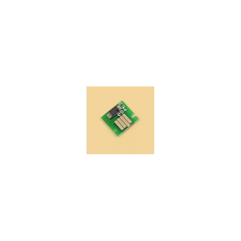 Chip Maintenance Cartridge MC-01 MC-05 MC-06 MC-07 MC-08 MC-09 MC-10 MC-16 IPF600 IPF605 IPF700 IPF710 IPF720 IPF825 IPF8000
