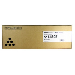 Toner Ricoh SP6430DN oryginalny 407510 9,3k 