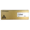 Toner Ricoh SP6430DN oryginalny 407510 9,3k 