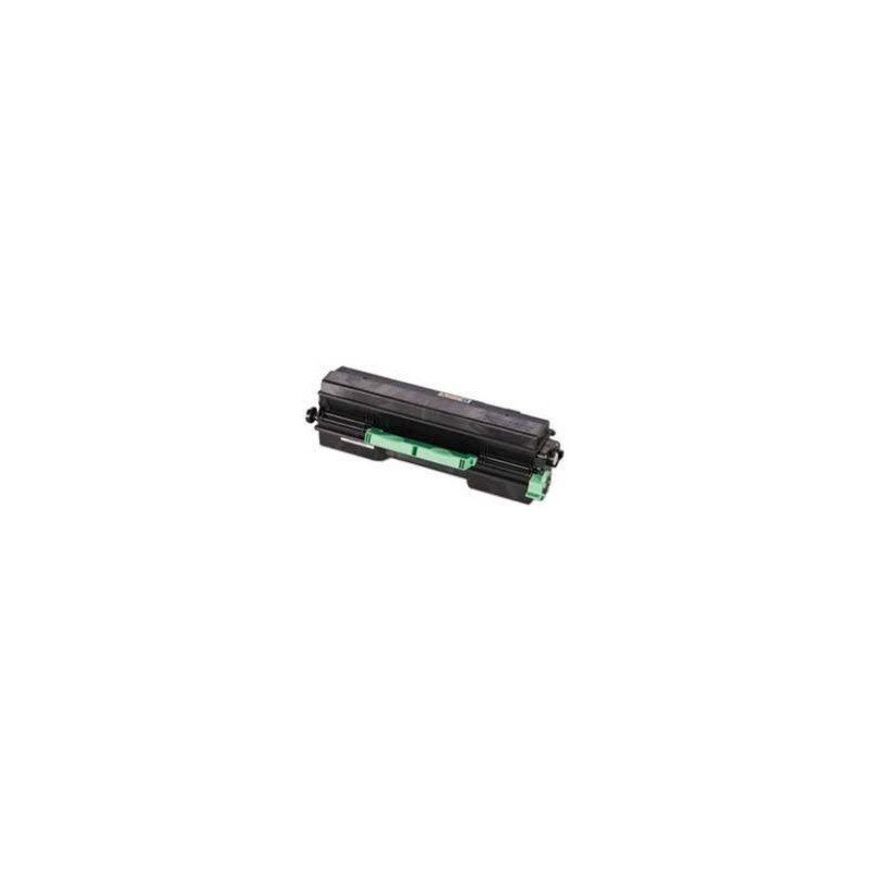 Toner Ricoh SP6430DN oryginalny 407510 9,3k 