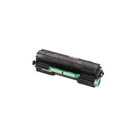 Toner Ricoh SP6430DN oryginalny 407510 9,3k 