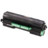 Toner Ricoh SP6430DN oryginalny 407510 9,3k 