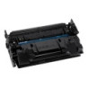 Toner Canon LBP223 LBP226 LBP228 MF443 MF445 MF446 MF449﻿ zamiennik 057 CRG-057H ﻿3010C002 10K