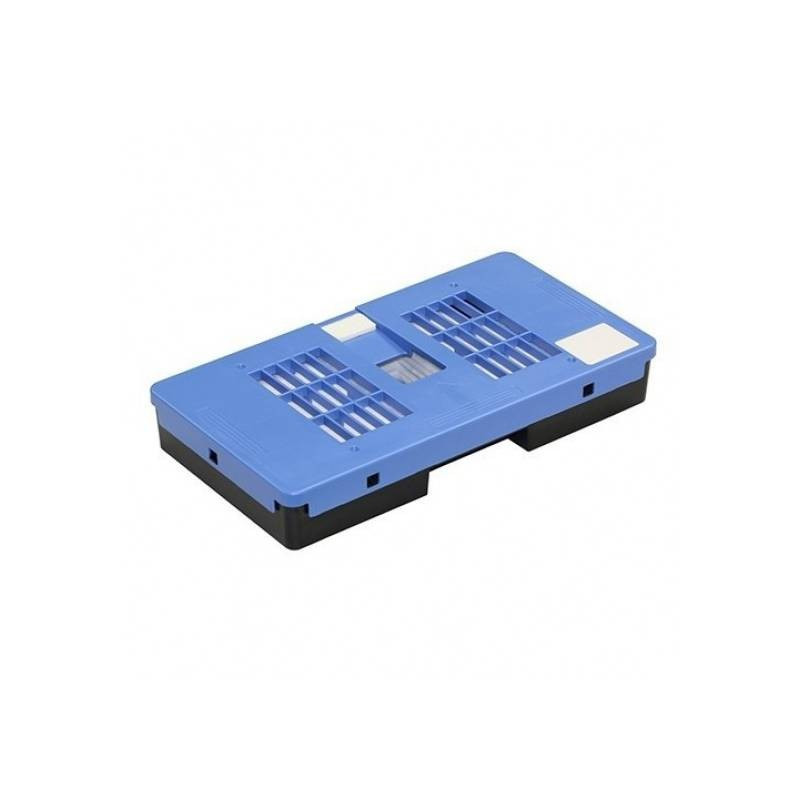 Kasera konserwacyjna MC-31 1156C005 do Canon TM-200 TM-300 TM-205 TM-305 ﻿﻿TM-20X TM-30X TA-20 TA-30 maintenance cartridge MC31