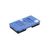 Kasera konserwacyjna MC-31 1156C005 do Canon TM-200 TM-300 TM-205 TM-305 ﻿﻿TM-20X TM-30X TA-20 TA-30 maintenance cartridge MC31