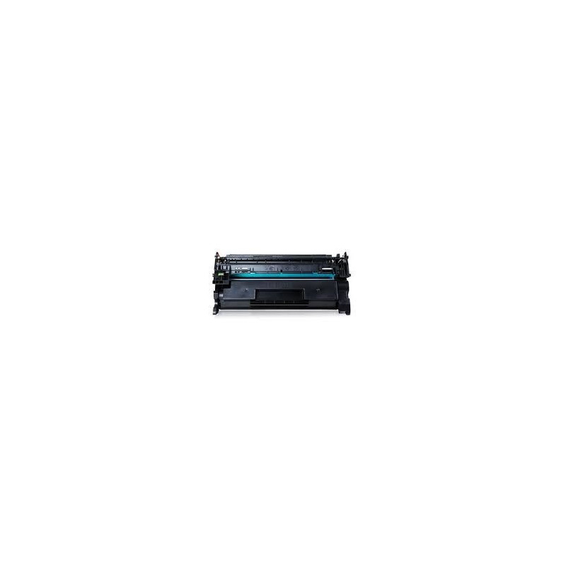 Toner do HP LaserJet Pro M404 M304 MFP M428 zamiennik XL CF259X 59X [10k] Wrocław