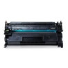 Toner do HP LaserJet Pro M404 M304 MFP M428 zamiennik XL CF259X 59X [10k] Wrocław
