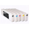 Tusze Epson SureColor SC T3000 T5000 T7000 T3070 T5070 T7070 T3200 T5200 T7200 T3270 T7270 T5200 T7200 T5270 T7270 700ml