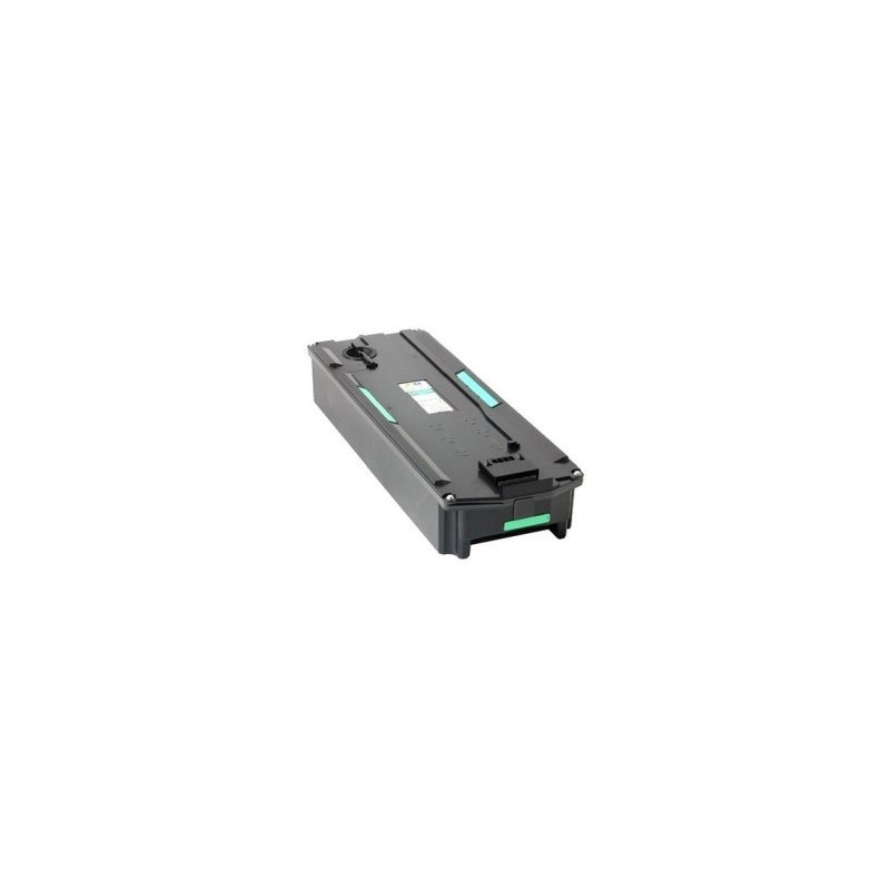 Pojemnik na zużyty toner Ricoh IMC2000 IMC2500 IMC3000 IMC3500 IMC4500 IMC5500 IMC6000 418425 D0BQ6400