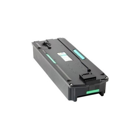 Pojemnik na zużyty toner Ricoh IMC2000 IMC2500 IMC3000 IMC3500 IMC4500 IMC5500 IMC6000 418425 D0BQ6400