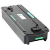 Pojemnik na zużyty toner Ricoh IMC2000 IMC2500 IMC3000 IMC3500 IMC4500 IMC5500 IMC6000 418425 D0BQ6400