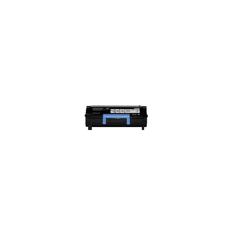 Toner do Minolta Bizhub, Develop Ineo 3020 4020 ﻿TNP-40,TNP40,TNP-42,TNP42 zamiennik A6WN01H A6WN01W 