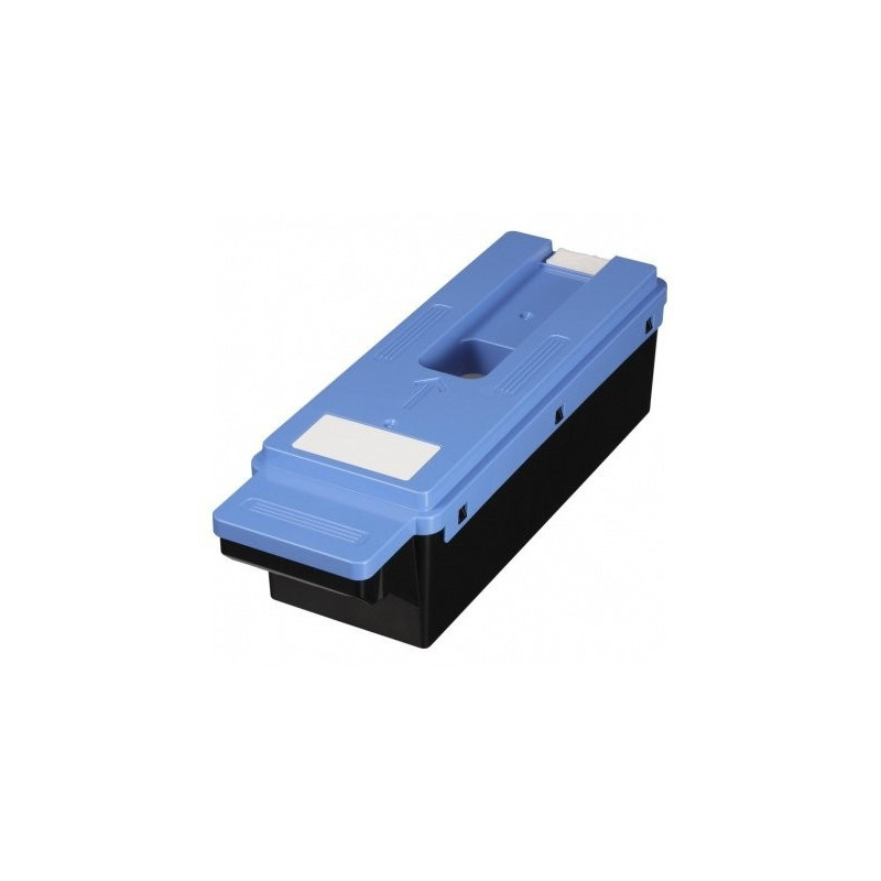 Kasety konserwacyjne MC-30 MC30 maintenance cartridge Canon PRO 6000 4000 2000 TX-2000 TX-3000 TX-4000