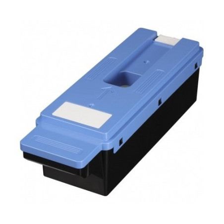 Kasety konserwacyjne MC-30 MC30 maintenance cartridge Canon PRO 6000 4000 2000 TX-2000 TX-3000 TX-4000