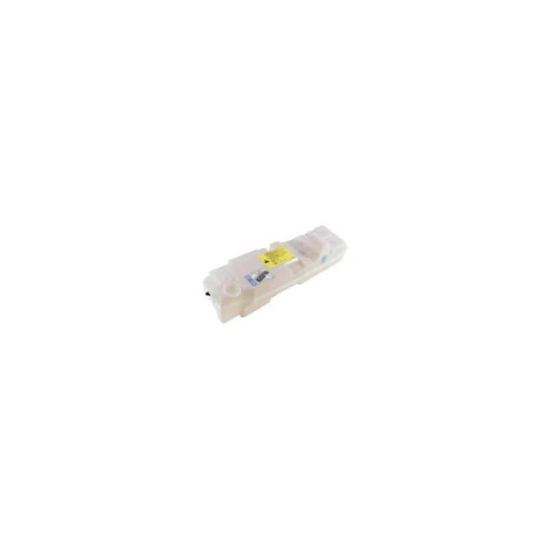 Pojemnik na zużyty toner Canon imageRUNNER C2380 C2550 C2880 C3080 C3380 C3480 C3580 C3880 - C-EXV21 FM2-5533-000