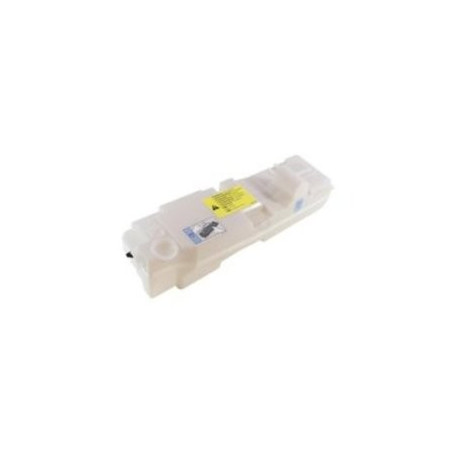 Pojemnik na zużyty toner Canon imageRUNNER C2380 C2550 C2880 C3080 C3380 C3480 C3580 C3880 - C-EXV21 FM2-5533-000
