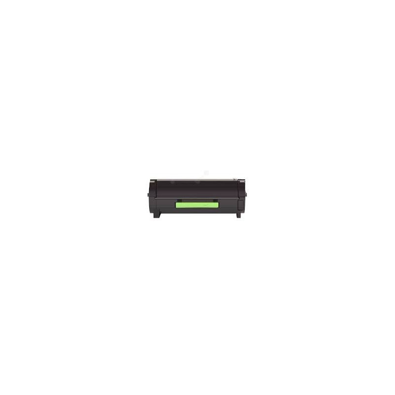 Toner Toshiba E-Studio 385P, 385S zamiennik T-3850P T-3850P-R 6B000000745