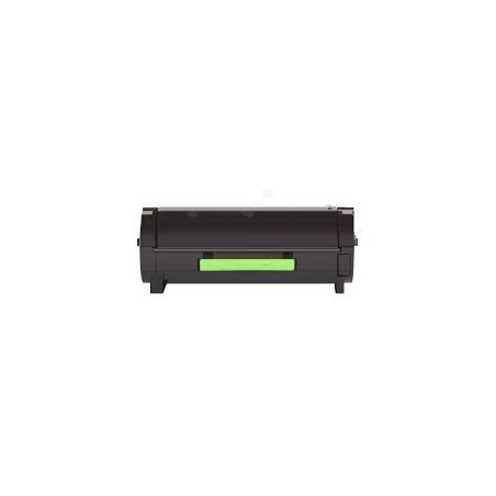 Toner Toshiba E-Studio 385P, 385S zamiennik T-3850P T-3850P-R 6B000000745