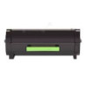 Toner Toshiba E-Studio 385P, 385S zamiennik T-3850P T-3850P-R 6B000000745