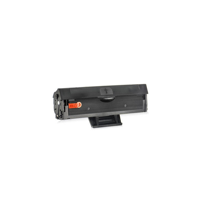 Toner HP Laser 107 135 137 MFP zamiennik HP 106A W1106A