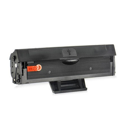 Toner HP Laser 107 135 137 MFP zamiennik HP 106A W1106A