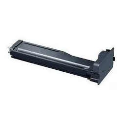 Toner Xerox B1022 B1025 B1022V B1025V zamiennik 006R01731