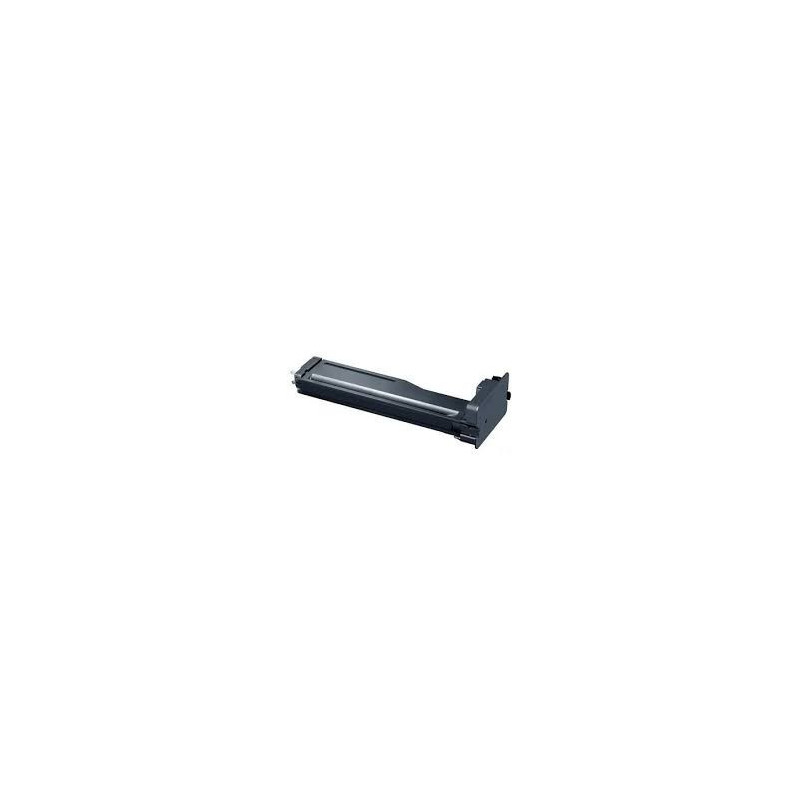 Toner Xerox B1022 B1025 B1022V B1025V zamiennik 006R01731