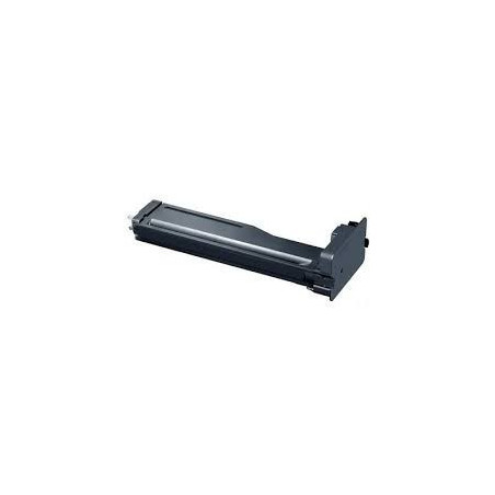 Toner Xerox B1022 B1025 B1022V B1025V zamiennik 006R01731