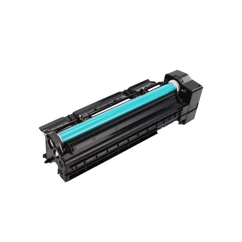 Bęben Lexmark W850N, W850DN, IBM W850N, W850DN﻿ - Wrocław 60k w850H22G