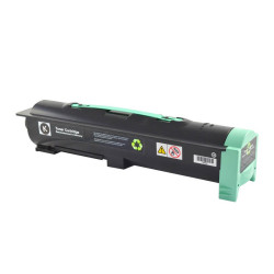 Toner Lexmark W850N, W850DN, IBM W850N, W850DN﻿ - Wrocław 60k w850H22G