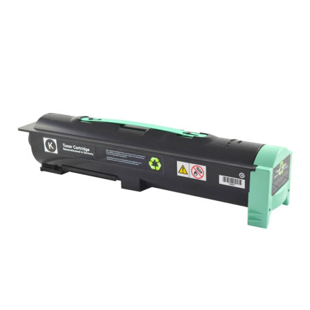 Toner Lexmark W850N, W850DN, IBM W850N, W850DN﻿ - Wrocław 60k w850H22G