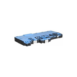 Kaseta konserwacyjna MC-16 MC16 maintenance cartridge 1320B010 iPF610 iPF605 iPF600 iPF6300 iPF6400 iPF6450, OCE CS2124 CS2224