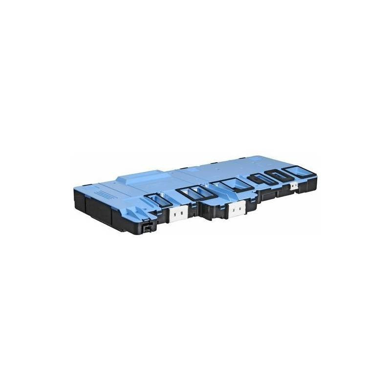 Kaseta konserwacyjna MC-16 MC16 maintenance cartridge 1320B010 iPF610 iPF605 iPF600 iPF6300 iPF6400 iPF6450, OCE CS2124 CS2224