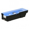 Kasera konserwacyjna Canon MC-01 MC-04 MC-05 MC-06 MC-07 MC-08 MC-09 MC-10 MC-16 MC-30 MC-31 - regeneracja Maintenance Cartridge