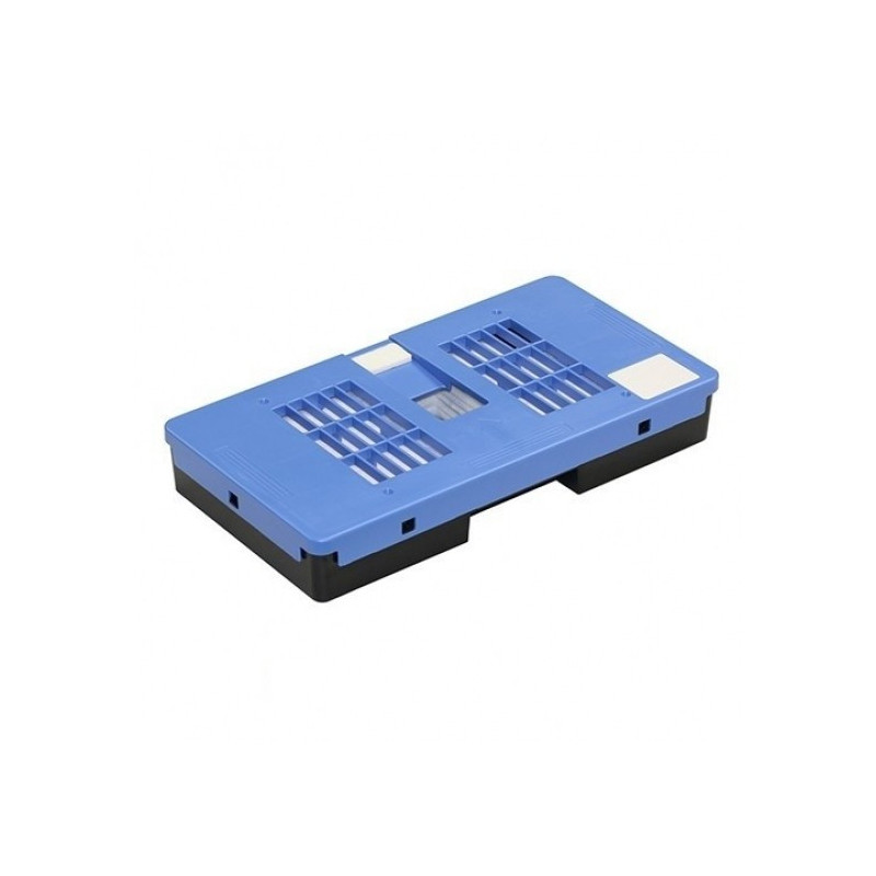 Kasera konserwacyjna Canon MC-01 MC-04 MC-05 MC-06 MC-07 MC-08 MC-09 MC-10 MC-16 MC-30 MC-31 - regeneracja Maintenance Cartridge
