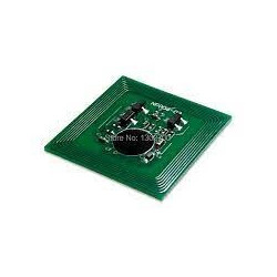 Chip bębna Oki B930n B930dn B930dtn B930dxf, kasowanie bębna OKI B930 01221701﻿ Wrocław﻿﻿