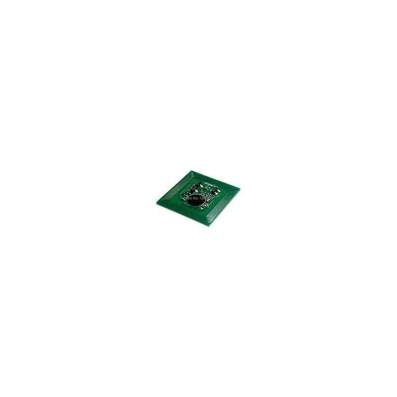 Chip bębna Oki B930n B930dn B930dtn B930dxf, kasowanie bębna OKI B930 01221701﻿ Wrocław﻿﻿