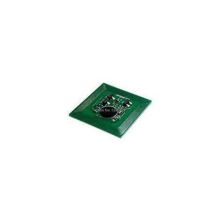Chip bębna Oki B930n B930dn B930dtn B930dxf, kasowanie bębna OKI B930 01221701﻿ Wrocław﻿﻿