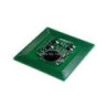 Chip bębna Oki B930n B930dn B930dtn B930dxf, kasowanie bębna OKI B930 01221701﻿ Wrocław﻿﻿