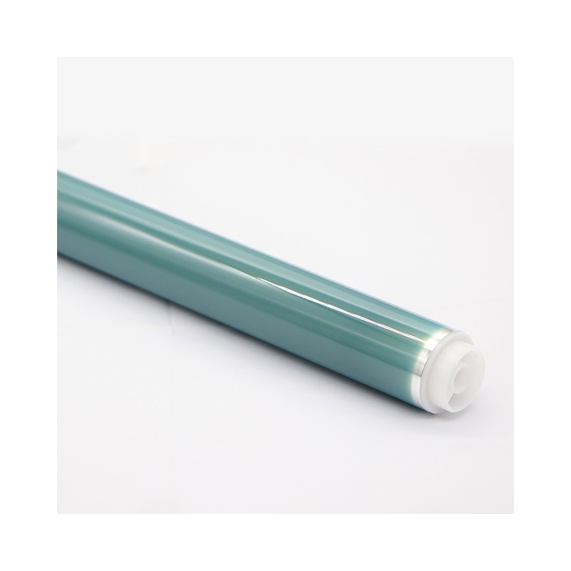 Bęben Canon IR﻿2625 IR﻿2630 IR﻿2635 IR﻿2645 IR﻿4525 IR﻿4535 IR﻿4545 IR﻿4551 IR4553 IR﻿4555 Ir4745 Ir4751 Ir4725 Ir4735 Ir4745